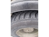 RARO1486_2981312 vehicle image