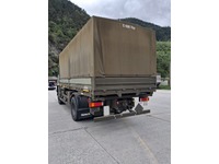 RARO1486_2981312 vehicle image