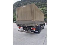 RARO1486_2981312 vehicle image