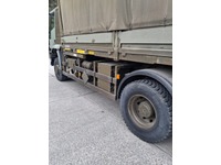 RARO1486_2981312 vehicle image