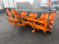 BAFA4_2762343 vehicle image