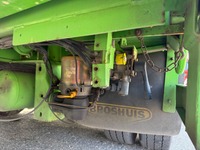 UNIK8334_3036680 vehicle image