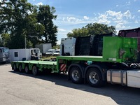 UNIK8334_3036680 vehicle image