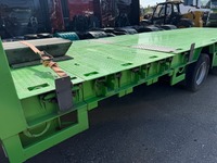 UNIK8334_3036680 vehicle image