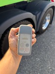 UNIK8334_3036680 vehicle image
