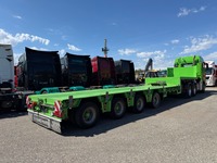 UNIK8334_3036680 vehicle image