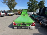 UNIK8334_3036680 vehicle image