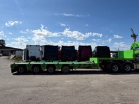 UNIK8334_3036680 vehicle image