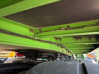 UNIK8334_3036680 vehicle image