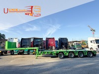 UNIK8334_3036680 vehicle image