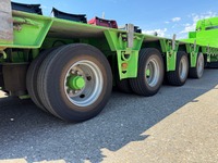 UNIK8334_3036680 vehicle image