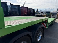 UNIK8334_3036680 vehicle image