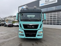 AGRO3463_2749659 vehicle image