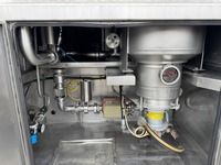 AGRO3463_2749659 vehicle image