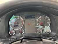 AGRO3463_2749659 vehicle image