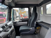 AGRO3463_2749659 vehicle image