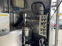 AGRO3463_2749659 vehicle image