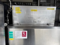 AGRO3463_2749659 vehicle image