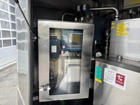 AGRO3463_2749659 vehicle image