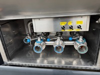 AGRO3463_2749659 vehicle image