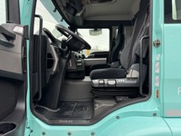 AGRO3463_2749659 vehicle image