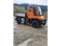 0466025 vehicle image