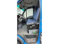 EDEL3159_3026124 vehicle image