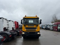 UNIK8334_2826231 vehicle image