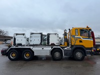 UNIK8334_2826231 vehicle image