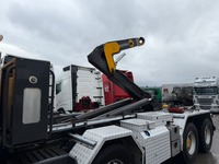 UNIK8334_2826231 vehicle image