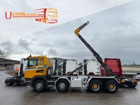 UNIK8334_2826231 vehicle image