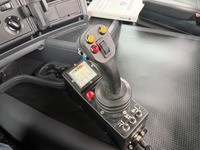 UNIK8334_2826231 vehicle image