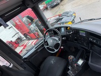 UNIK8334_2826231 vehicle image