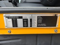 UNIK8334_2826231 vehicle image