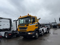 UNIK8334_2826231 vehicle image