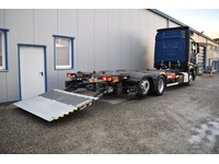 TOC1273_2824019 vehicle image