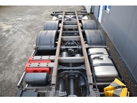 TOC1273_2824019 vehicle image