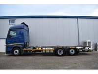 TOC1273_2824019 vehicle image