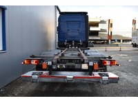 TOC1273_2824019 vehicle image