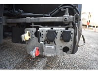 TOC1273_2824019 vehicle image