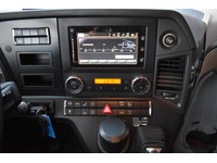 TOC1273_2824019 vehicle image