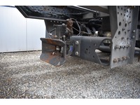 TOC1273_2824019 vehicle image