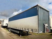 IMMO10175_2663149 vehicle image