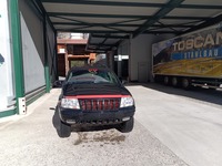 SCHA6971_2717363 vehicle image