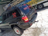 SCHA6971_2717363 vehicle image