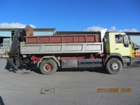 JAQU922_2558910 vehicle image