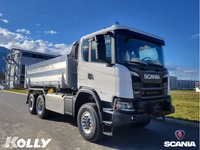 KOLL209_2391340 vehicle image