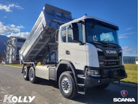 KOLL209_2391340 vehicle image