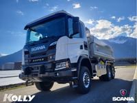 KOLL209_2391340 vehicle image