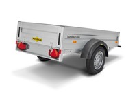 GANE10316_2730775 vehicle image